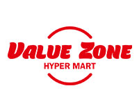 Value Zone