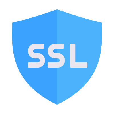 SSL Implementation