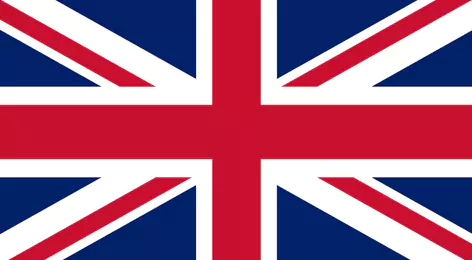 Flag | UK