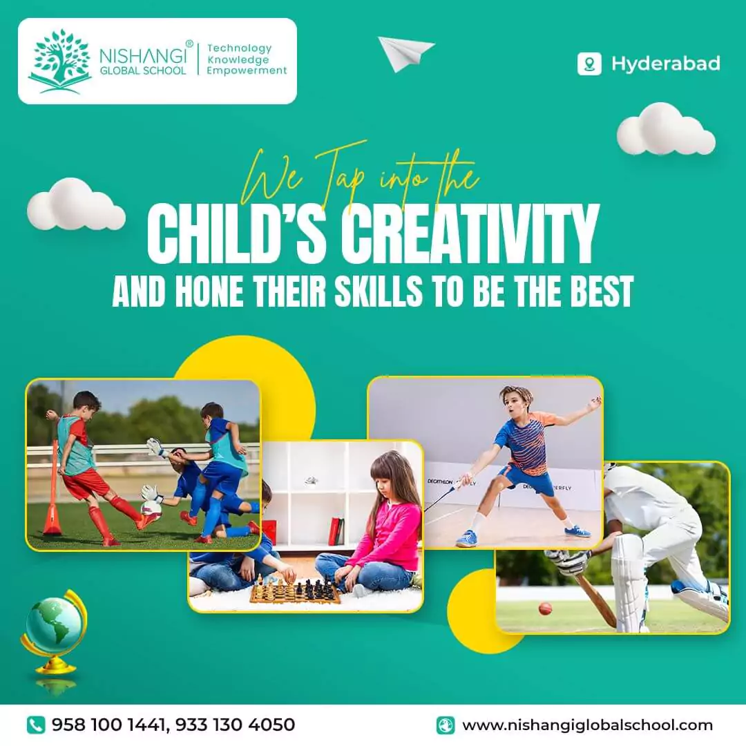 SMO Creative