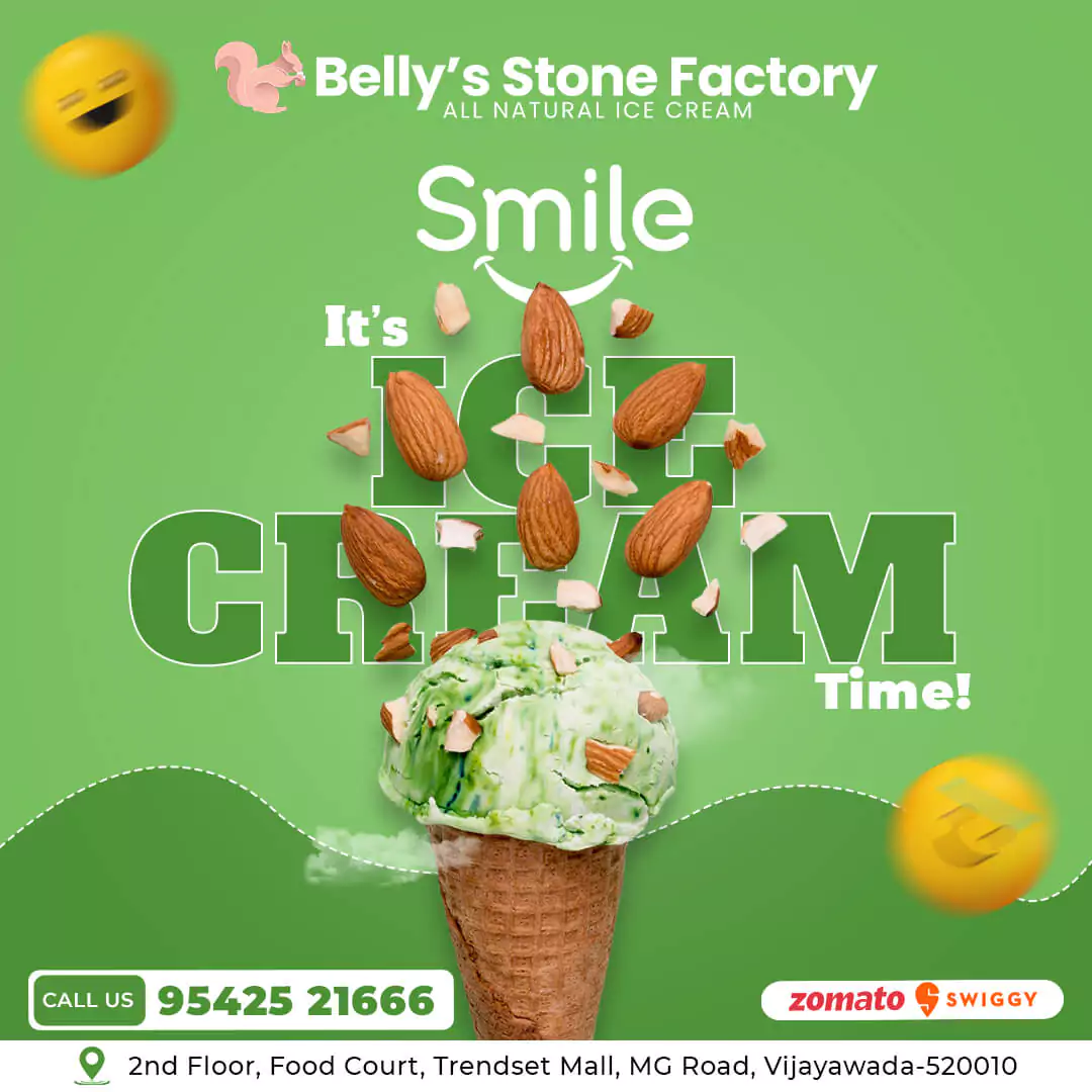 SMO Creative