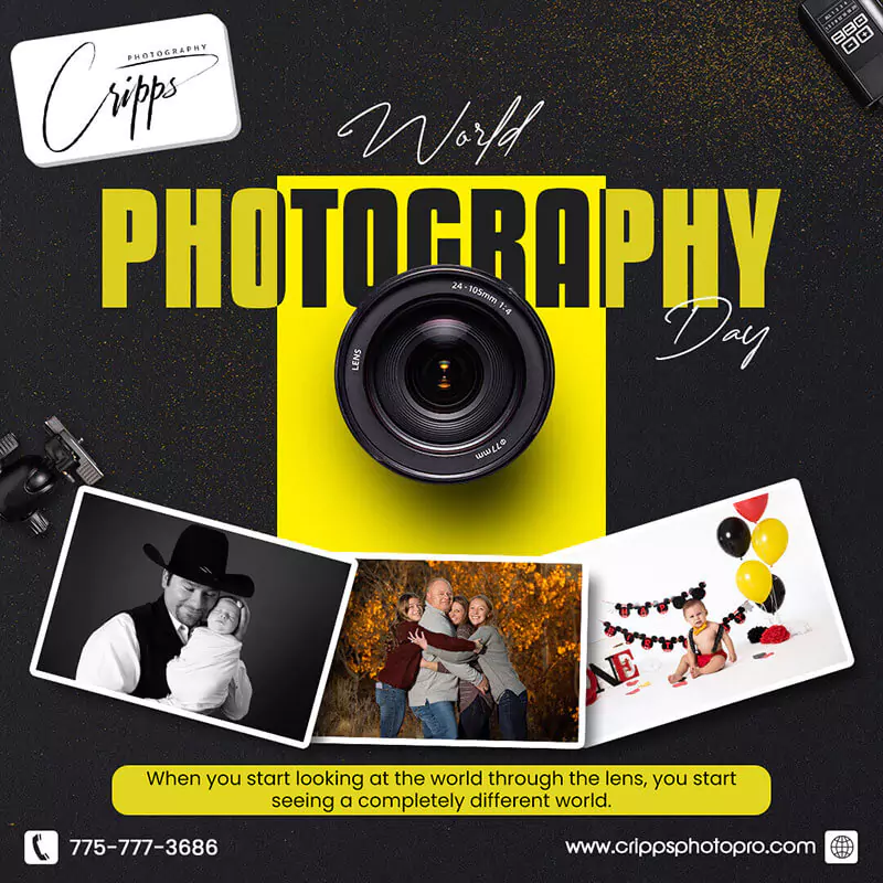 SMO Creative