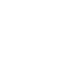 Process Icon