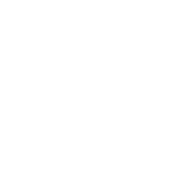 Faqs Icon