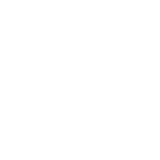 Testimonials Icon