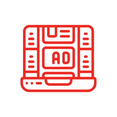 Ad Technologies