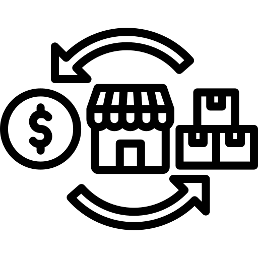 Retail & Manufacturing Brands