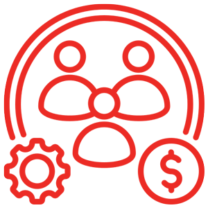 Building Profitable Relationships