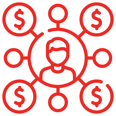 Lead Management System