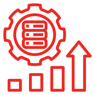 Keyword Improvements