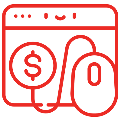 Pay Per Click