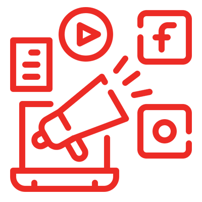 Facebook & Instagram Ads