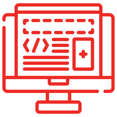 Estimate & Invoice Creator