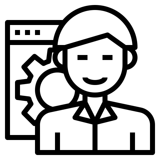 Consumer-to-Administration (C2A)