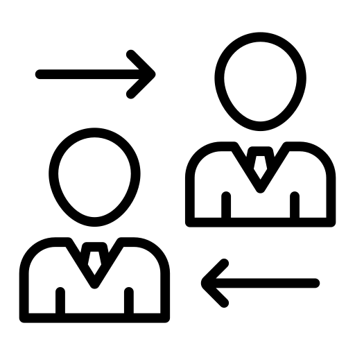 Consumer-to-Business (C2B)