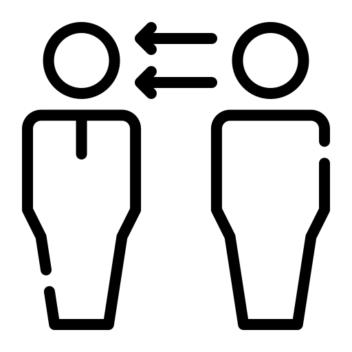 Consumer-to-Consumer (C2C)