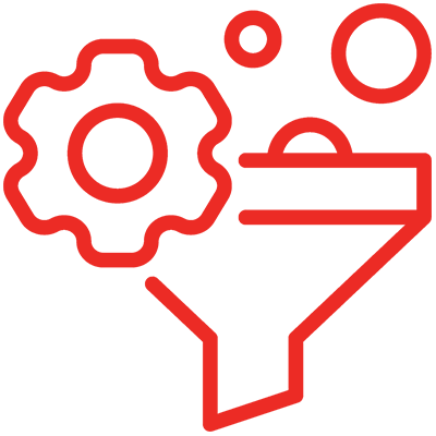 Conversion Optimization