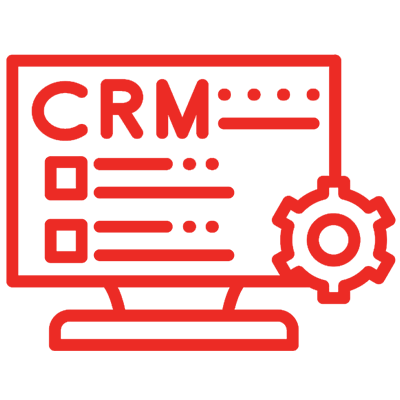 CRM Solutions