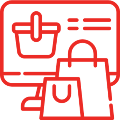 E-Commerce