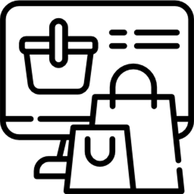 E-Commerce