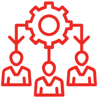 Lead Management