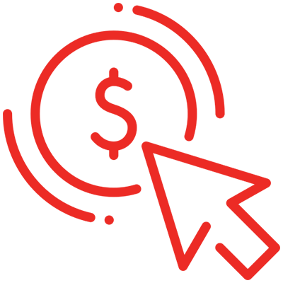 Pay-Per-Click