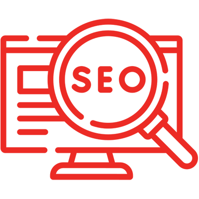 SEO Services