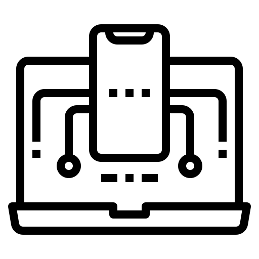 Digital Platforms