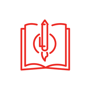 Brand Book Creation