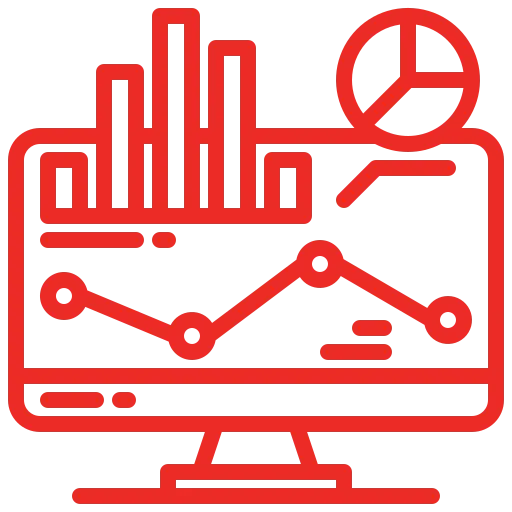 Google Analytics Integration