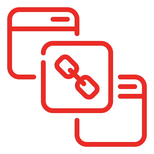 Link Building