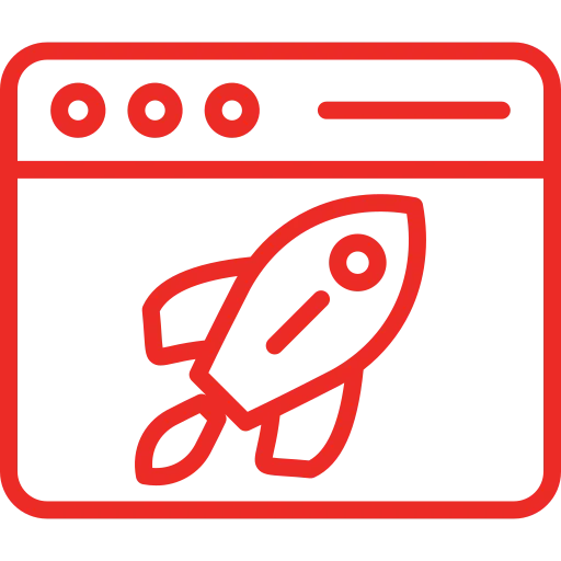 On-Page SEO