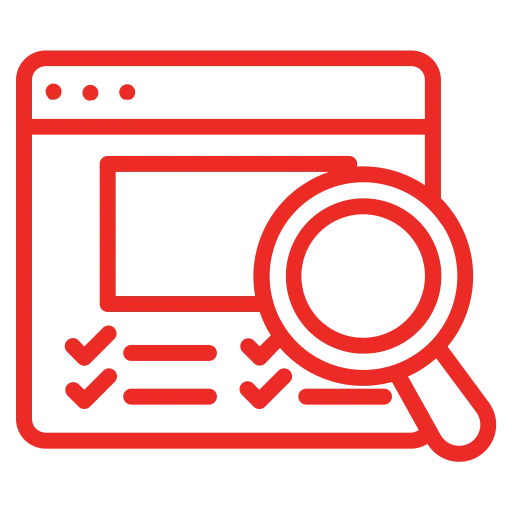 Site Audit