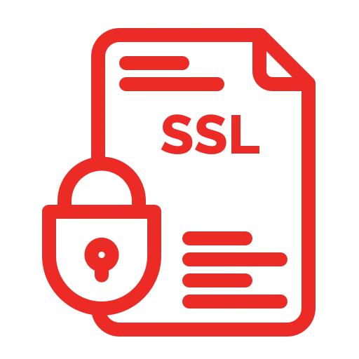 SSL Implementation