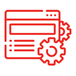 Website Conversions
