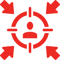 Tracking User Behavior