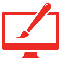 Interface Design