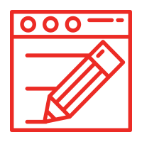 Optimal Design