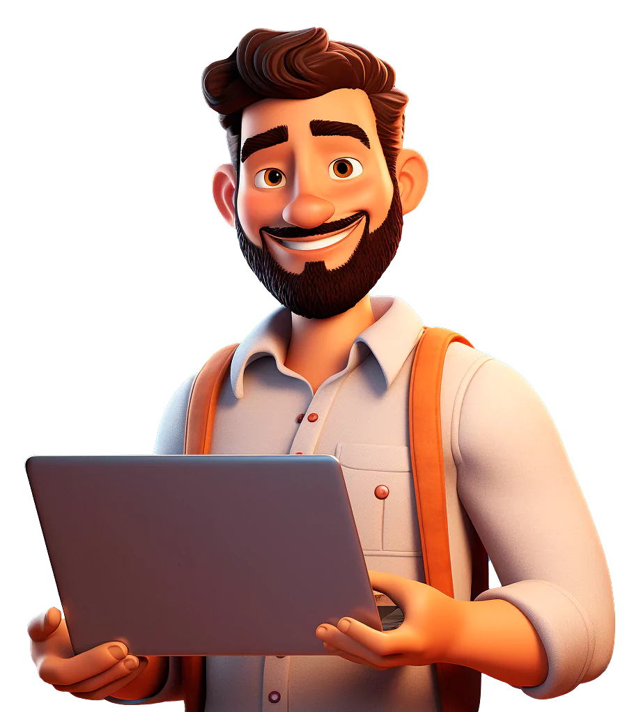 Shiftwave Careers