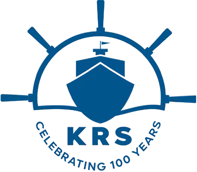 K. Ramabrahmam & Sons Pvt Ltd | Logo | Version 1