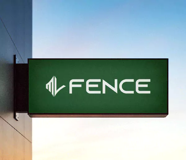 MV Fence | Portfolio
