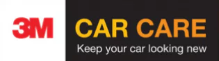 3M Car Care