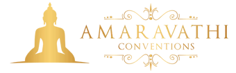 Amaravathi Conventions
