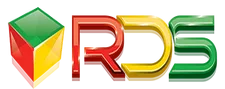 RDS TECHSERV INC