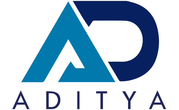 Aditya Drier Logo