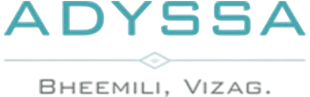 Adyssa Logo