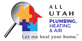 Allutah Plumbing