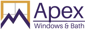 Apex Window and Bath