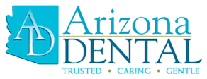Arizona Dental