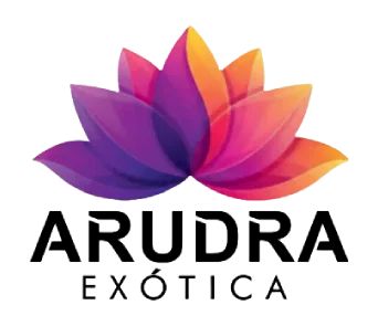 Arudra Exotica